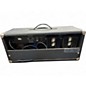 Vintage 1980s Carvin SC2000 Bass Amp Head