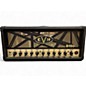 Used EVH 5150 III 50W EL34 Tube Guitar Amp Head thumbnail