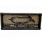 Used EVH 5150 III 50W EL34 Tube Guitar Amp Head