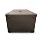 Used EVH 5150 III 50W EL34 Tube Guitar Amp Head