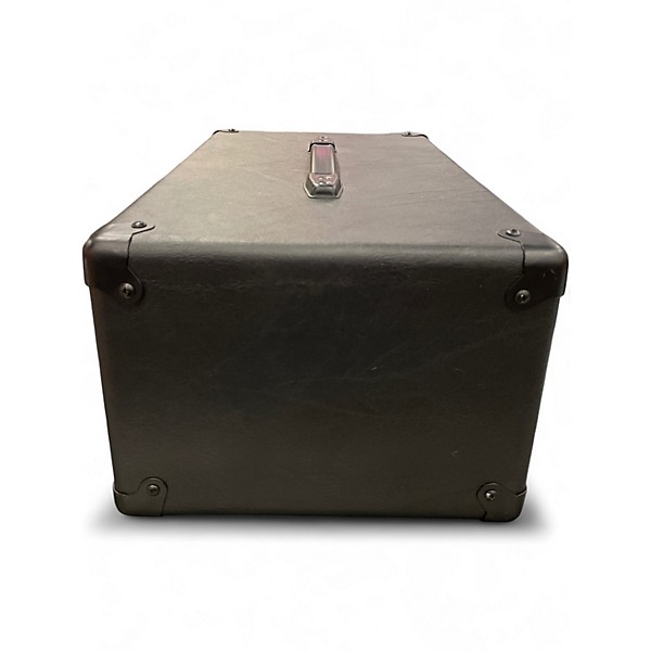 Used EVH 5150 III 50W EL34 Tube Guitar Amp Head