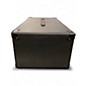 Used EVH 5150 III 50W EL34 Tube Guitar Amp Head