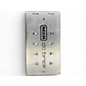 Used MXR M237 DC Brick Power Supply thumbnail