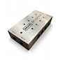 Used MXR M237 DC Brick Power Supply