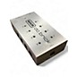 Used MXR M237 DC Brick Power Supply