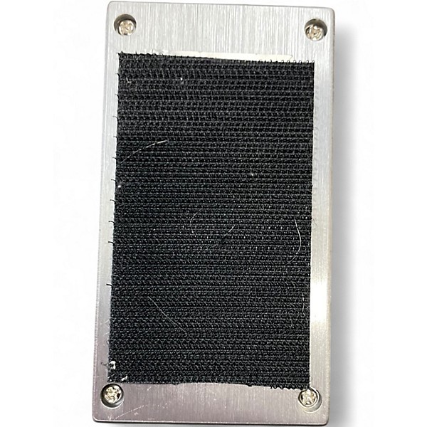 Used MXR M237 DC Brick Power Supply