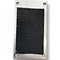 Used MXR M237 DC Brick Power Supply