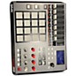 Used Akai Professional MPD32 MIDI Controller thumbnail