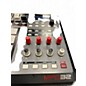 Used Akai Professional MPD32 MIDI Controller