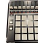 Used Akai Professional MPD32 MIDI Controller