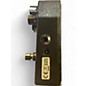 Used 2025 Horizon Devices PRECISION DRIVE Effect Pedal
