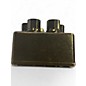 Used 2025 Horizon Devices PRECISION DRIVE Effect Pedal