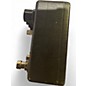 Used 2025 Horizon Devices APEX PREAMP Effect Pedal