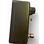 Used 2025 Horizon Devices APEX PREAMP Effect Pedal