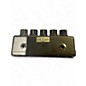 Used 2025 Horizon Devices APEX PREAMP Effect Pedal