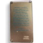 Used Horizon Devices CLARITY COMPRESSOR Effect Pedal