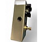 Used Horizon Devices CLARITY COMPRESSOR Effect Pedal