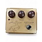 Used Behringer Centaur Effect Pedal thumbnail