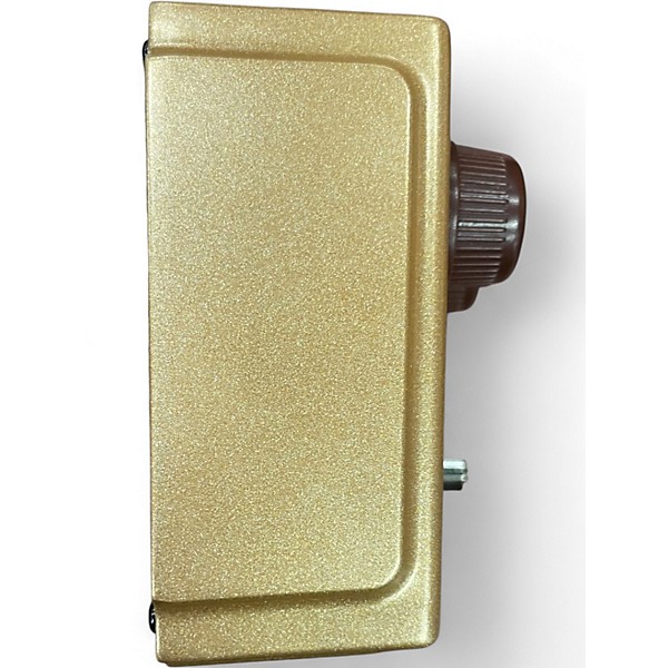 Used Behringer Centaur Effect Pedal