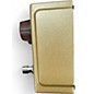 Used Behringer Centaur Effect Pedal