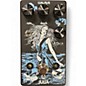 Used Walrus Audio Julia Analog Chorus Effect Pedal thumbnail