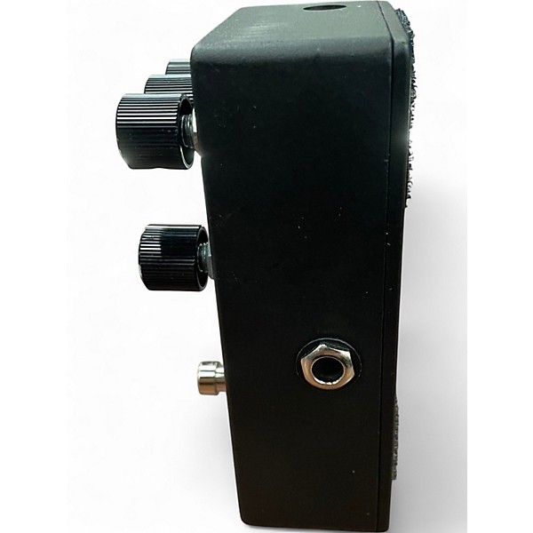 Used Walrus Audio Julia Analog Chorus Effect Pedal