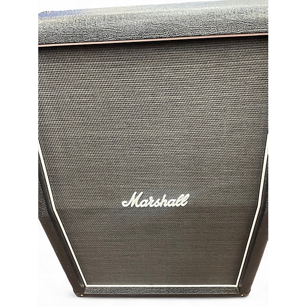 Used Marshall MX212AR Guitar Cabinet