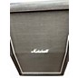 Used Marshall MX212AR Guitar Cabinet thumbnail