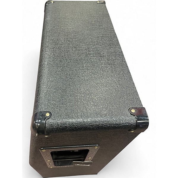 Used Marshall MX212AR Guitar Cabinet