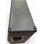 Used Marshall MX212AR Guitar Cabinet