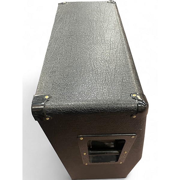 Used Marshall MX212AR Guitar Cabinet