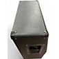 Used Marshall MX212AR Guitar Cabinet