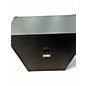 Used Marshall MX212AR Guitar Cabinet