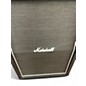 Used Marshall MX212AR Guitar Cabinet