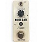 Used Rowin Noise Gate Effect Pedal thumbnail