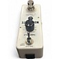 Used Rowin Noise Gate Effect Pedal