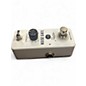 Used Rowin Noise Gate Effect Pedal