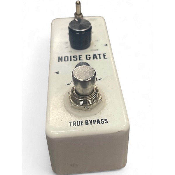 Used Rowin Noise Gate Effect Pedal