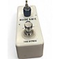 Used Rowin Noise Gate Effect Pedal
