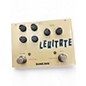 Used Sonicake Levitate Effect Pedal thumbnail