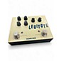 Used Sonicake Levitate Effect Pedal