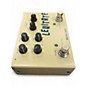 Used Sonicake Levitate Effect Pedal