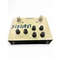 Used Sonicake Levitate Effect Pedal