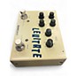 Used Sonicake Levitate Effect Pedal