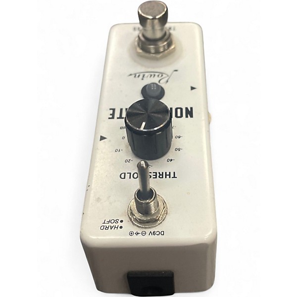 Used Sonicake Levitate Effect Pedal