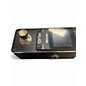 Used Kliq TinyTune Tuner Pedal