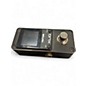 Used Kliq TinyTune Tuner Pedal