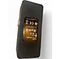 Used Kliq TinyTune Tuner Pedal