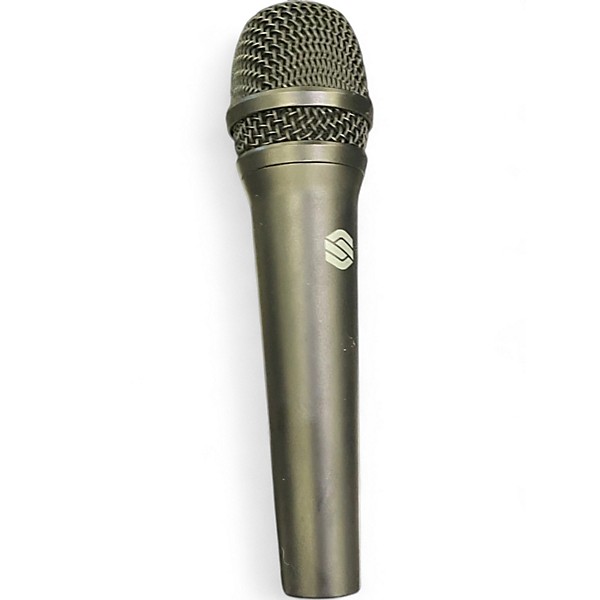 Used Sterling Audio P2 Dynamic Microphone