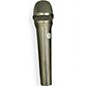 Used Sterling Audio P2 Dynamic Microphone thumbnail
